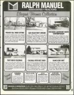 image of May 12, 1995 - number 137