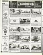 image of May 12, 1995 - number 138