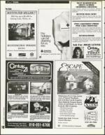 image of May 12, 1995 - number 140