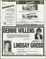 image of May 12, 1995 - number 141