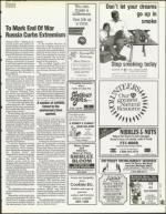 image of May 12, 1995 - number 143