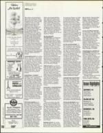 image of May 12, 1995 - number 144