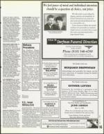 image of May 12, 1995 - number 145