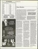 image of May 12, 1995 - number 146