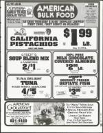 image of May 12, 1995 - number 147