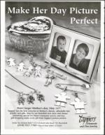 image of May 12, 1995 - number 148