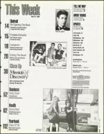 image of May 19, 1995 - number 3