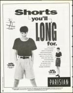 image of May 19, 1995 - number 6