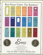 image of May 19, 1995 - number 7