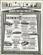 image of May 19, 1995 - number 9