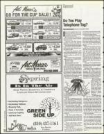 image of May 19, 1995 - number 10