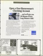 image of May 19, 1995 - number 13