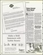 image of May 19, 1995 - number 16