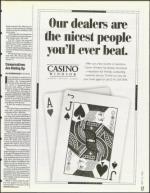 image of May 19, 1995 - number 17