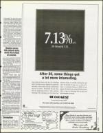 image of May 19, 1995 - number 19