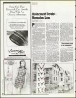 image of May 19, 1995 - number 22