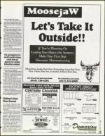 image of May 19, 1995 - number 25