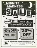 image of May 19, 1995 - number 26