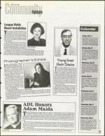 image of May 19, 1995 - number 27