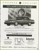 image of May 19, 1995 - number 29