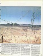 image of May 19, 1995 - number 31