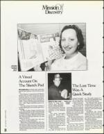 image of May 19, 1995 - number 34