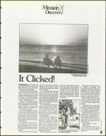 image of May 19, 1995 - number 35