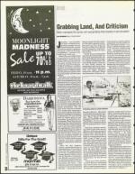 image of May 19, 1995 - number 36