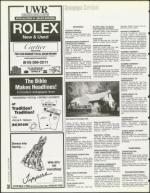 image of May 19, 1995 - number 38