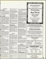 image of May 19, 1995 - number 39