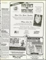 image of May 19, 1995 - number 41