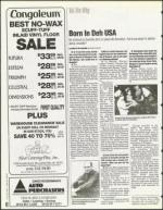 image of May 19, 1995 - number 42