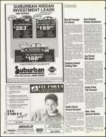 image of May 19, 1995 - number 44