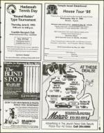 image of May 19, 1995 - number 45