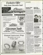 image of May 19, 1995 - number 46