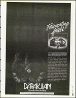 image of May 19, 1995 - number 47