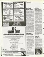 image of May 19, 1995 - number 48