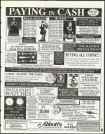 image of May 19, 1995 - number 49