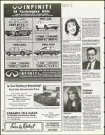 image of May 19, 1995 - number 50