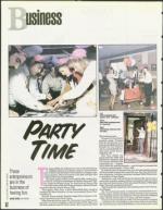 image of May 19, 1995 - number 52