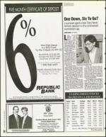 image of May 19, 1995 - number 54