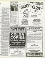 image of May 19, 1995 - number 55