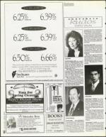 image of May 19, 1995 - number 56