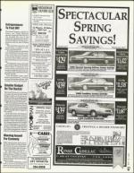 image of May 19, 1995 - number 57