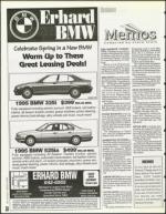 image of May 19, 1995 - number 58