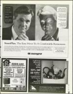 image of May 19, 1995 - number 59