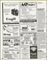 image of May 19, 1995 - number 60