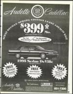 image of May 19, 1995 - number 61