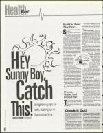 image of May 19, 1995 - number 62