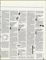 image of May 19, 1995 - number 63